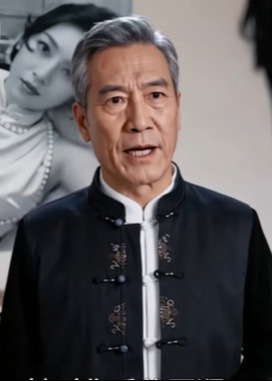 人间皆念你-动漫合集
