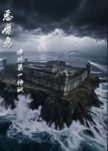 隐世帝尊下山这个保镖医武双全-动漫合集