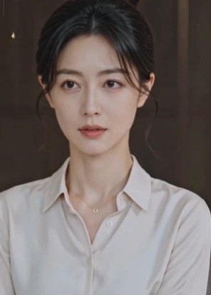 老婆觉醒全家慌-动漫合集