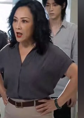 重生八零我靠钓鱼抓虾致富奔小康-动漫合集