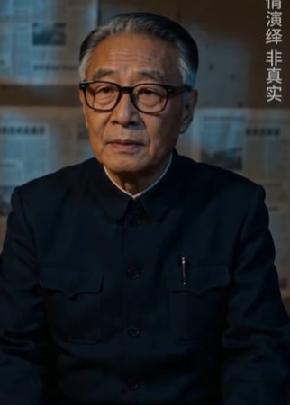 蜂语通天养蜂女的逆袭-动漫合集海报图片