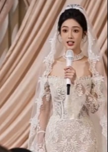 一桌泡面揭开婚宴秘密-动漫合集