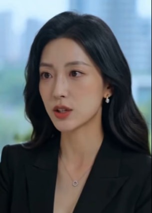 烬余温柔-动漫合集