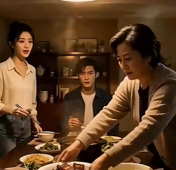 时间回声里的四百八十二万-动漫合集