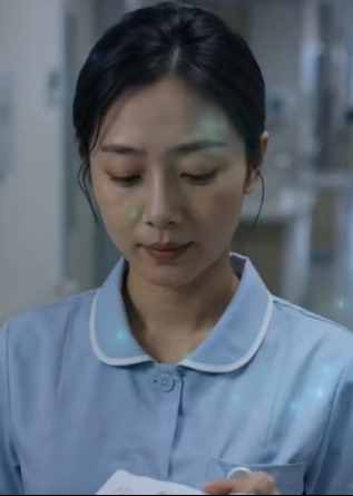 碧水生潮明珠破尘-动漫合集