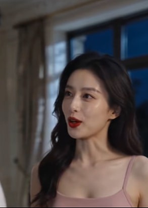 从零开始我和妻子的逆袭路-动漫合集