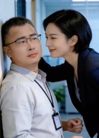 撕碎她的美梦-动漫合集海报图片