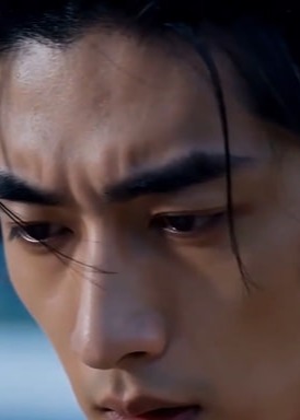 善延福泽-动漫合集