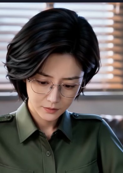 我救的父女成了我的靠山-动漫合集