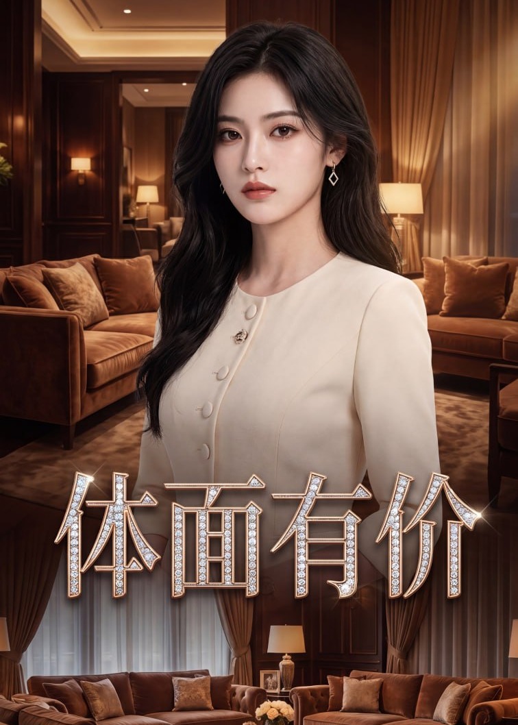 体面有价-动漫合集