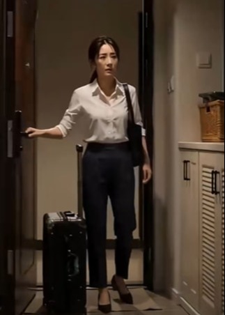 百日协议未婚夫-动漫合集