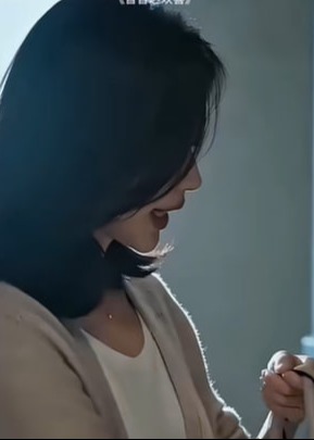 婆婆到家难清闲-动漫合集
