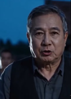 我断了电他又合上了-动漫合集
