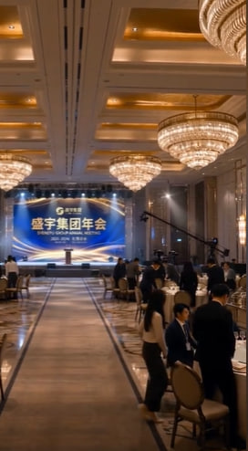 功劳归位-动漫合集