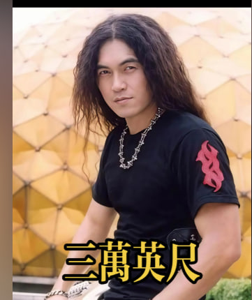 三万英尺她没有低头-动漫合集