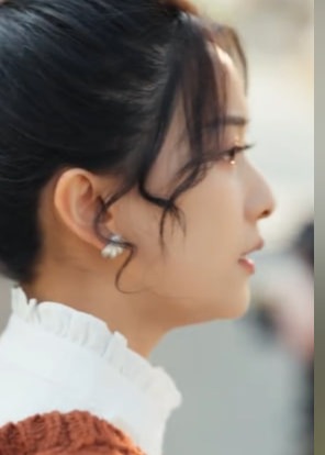 完蛋了陆少你的闪婚妻子又跑路了-动漫合集