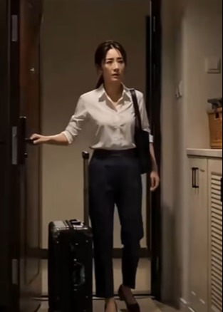 等一场空赴-动漫合集