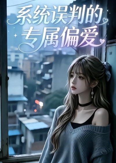 第二季系统误判的专属偏爱-动漫合集