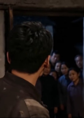 八零和媳妇养兔发家-动漫合集