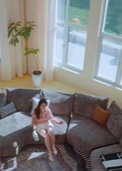 清妍逆袭记-动漫合集