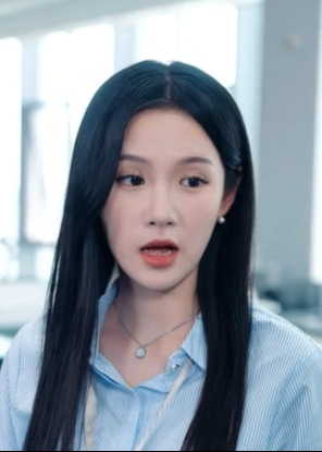 救了老板千金反被罚款两千-动漫合集
