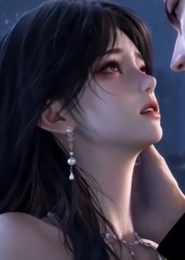 逃跑眠眠-动漫合集
