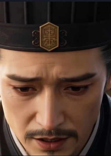 一饭之恩一生相伴-动漫合集海报