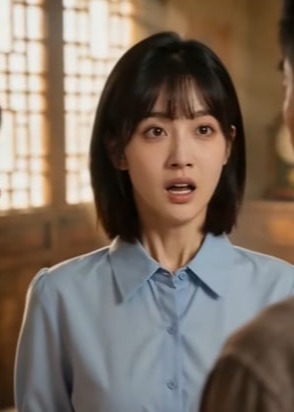 穿越八零我用医术改变瘫夫人生-动漫合集