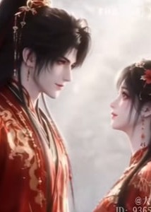湘门锦绣不须郎-动漫合集