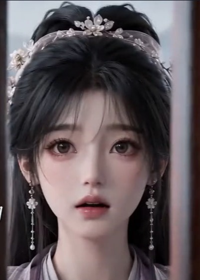 盛世锦歌乌鸦带我致富-动漫合集