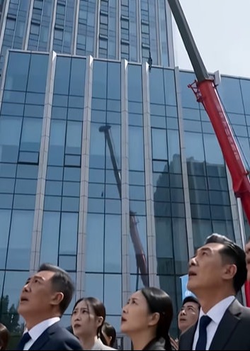 养蛙赚百万小舅子悔哭了-动漫合集