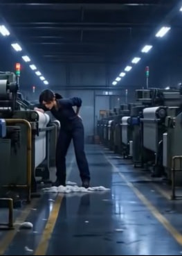 近视眼捡回四头兽尊当崽养-动漫合集