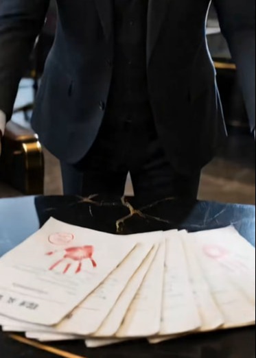 我和上司有本结婚证-动漫合集