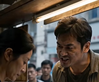 十八块不卖五块烂手里-动漫合集