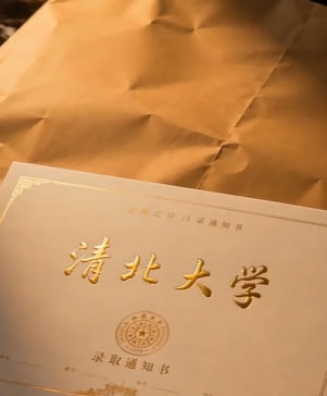 念安有归-动漫合集