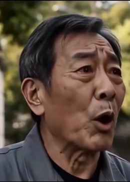 校门口的良心饭-动漫合集