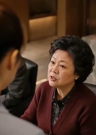 这次姐夫不买单-动漫合集