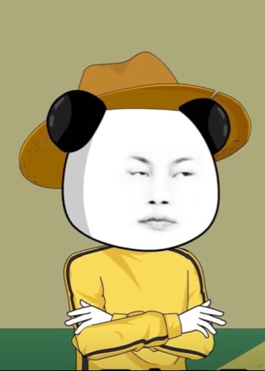 恋爱相亲修罗场-动漫合集