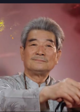你好秦先生结个婚-动漫合集
