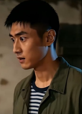 一叶守义满山春-动漫合集