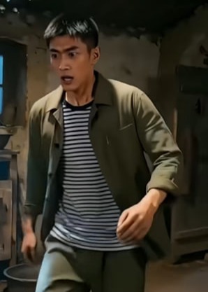 满银致富记-动漫合集