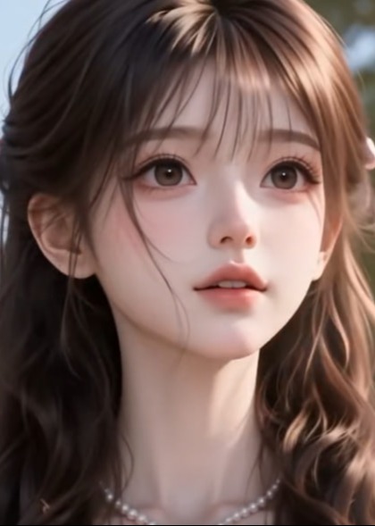 晚风吹过奔向新生-动漫合集