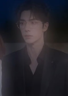 宴前真相-动漫合集