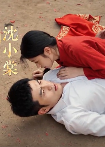 八零暖媳旺全家-动漫合集