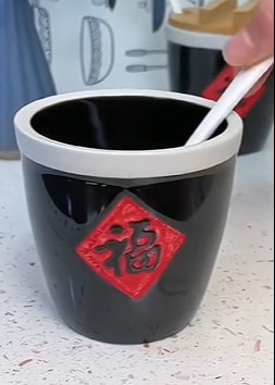 神奇酱缸-动漫合集