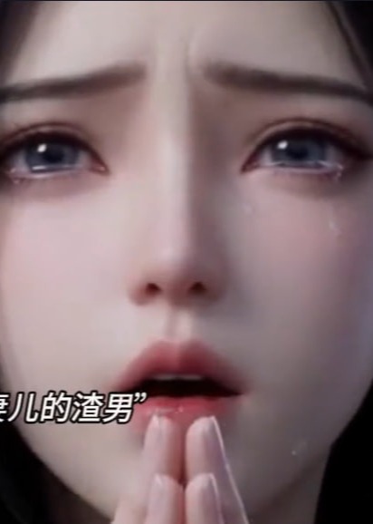 第一季救赎歌王-动漫合集