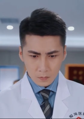 第一季重生医者仁心-动漫合集