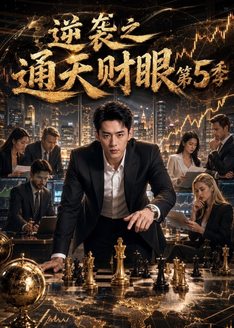 一饼之暖半生相逢-动漫合集(陆骁)短剧-高清全集在线观看--天堂影院