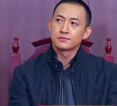 救人被污蔑直到真相大白-动漫合集