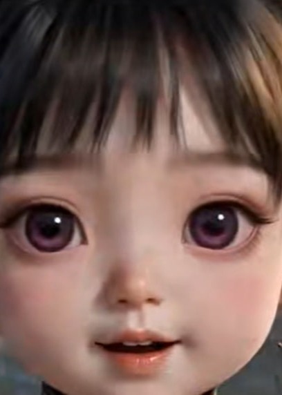 第四季我在剑宗当团宠剑宗团宠小师妹-动漫合集